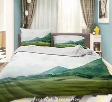 Set lenzuola copripiumini