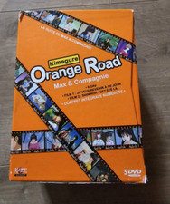 Max Et Compagnie - Kimagure