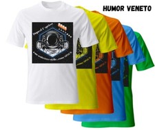 tshirt maglia maglietta uomo cotone veneto spritz humor