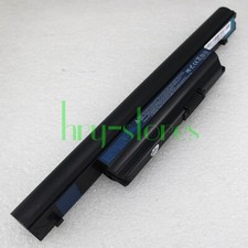 Batteria per Acer Aspire 5745G 5745PG 5745DG 5745 7745 7745g 7745AS 3820TZ 3820T