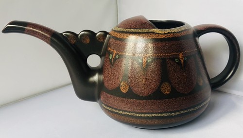 Mulino rame vintage - anni, 70
