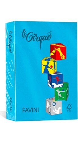Favini risma carta 500 - a4,
