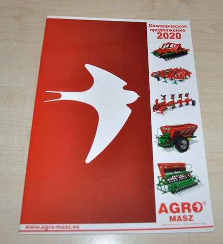 Agro masz agricultural - agro,