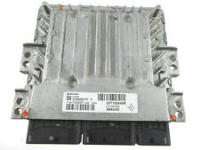 Centralina motore Dacia Duster