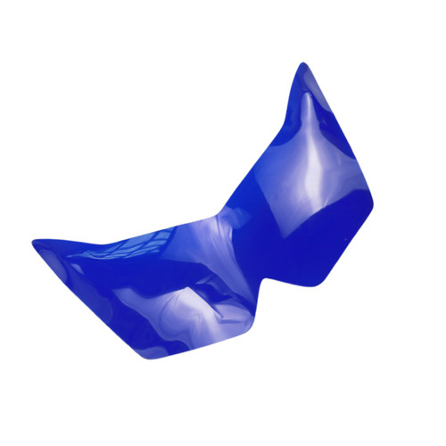 Proteggere lente del faro - lente,