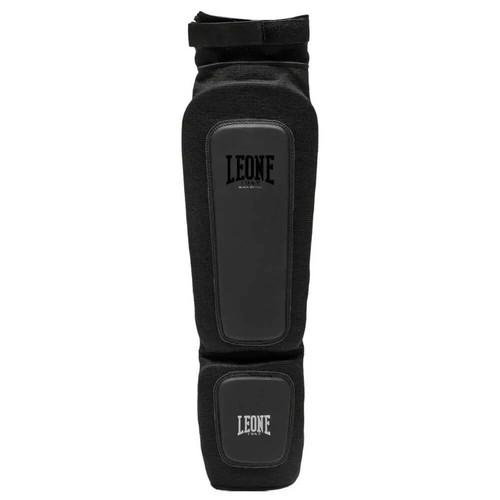 Paratibia leone pt124 black - paratibia,