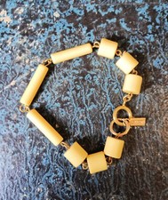 Moschino anni 80 braccialetto