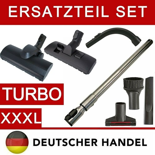 Xxl aspirapolvere pezzo - xxl,
