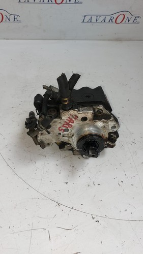 Pompa iniezione diesel per - pompa,