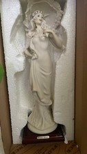 Figurina giuseppe armani - figurina,