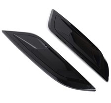 Prese d'aria cofano adatte a