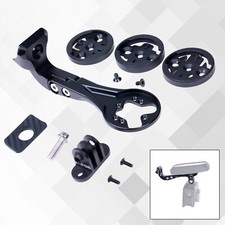 Per Trek Madone SLR 7 9 AXE