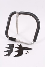 OVR Originale Husqvarna