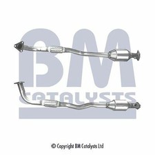 Daewoo / Chevrolet Matiz /