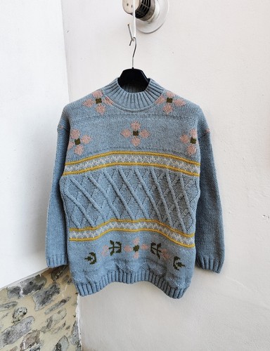 Sweater camel wool women - wool,