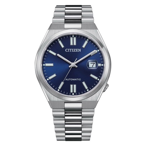 Brand new unused citizen - new,