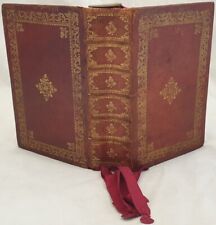 MISSALE ROMANUM MESSALE ROMANO