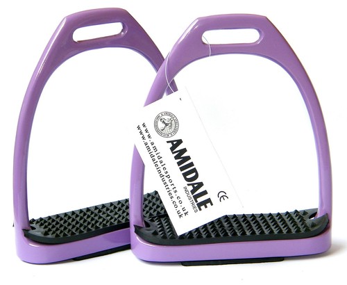 Alluminio leggero staffe per - alluminio,