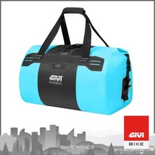 BORSA CARGO [GIVI] PER BICI