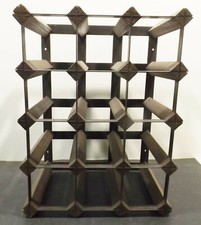 Decorative Wine / Campagner /
