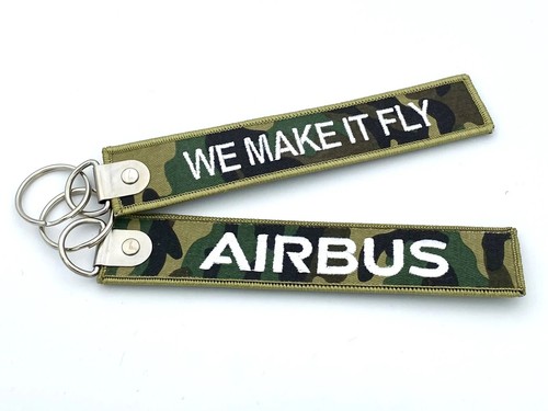 Portachiavi remove before - remove,
