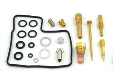 Carburatore Repair Rebuild Kit