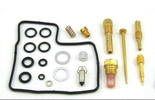 Carburatore repair rebuild - carburatore,