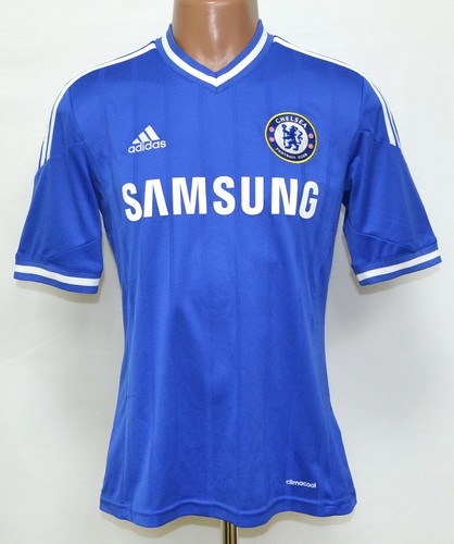 Maglia calcio home - calcio, chelsea