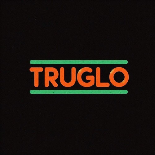 Truglo range rover pro - truglo,