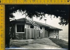 Trento Rovereto architettura arredamento villa arch. Clavarino W 632