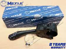 PER VW PASSAT 3B2 VARIANTE 3B6