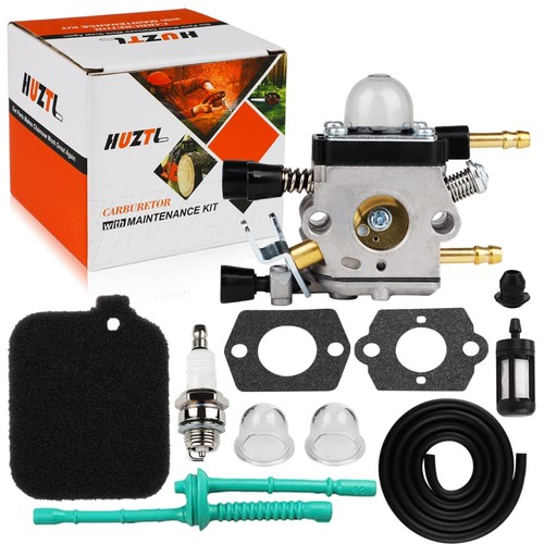 Carburatore bg55 per stihl - carburatore,