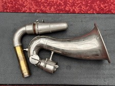 Clarinetto Selmer USA Eb