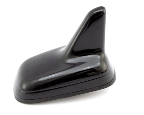 Antenna tetto gps - da, gsm
