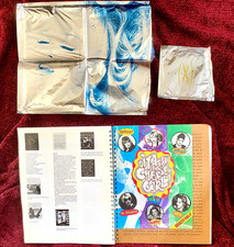 MADONNA SEX BOOK GERMAN