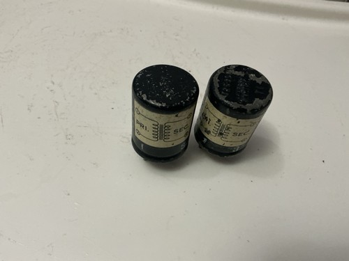 Two jefferson electric - jefferson, 7253507