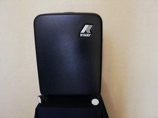 Trolley cabina Kway  55x40x20