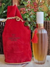 Eau de Parfum V Valentino