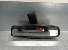 96623516 specchietto