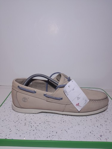 Timberland cedar bay - , scarpe