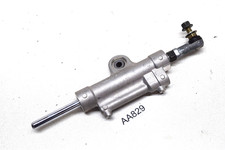 Yamaha YZF R1 RN12 RN19