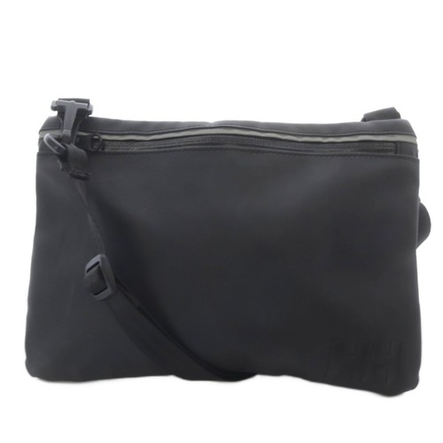 Borsa tracolla helly - borsa,