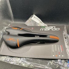 Sella ciclismo Selle San Marco