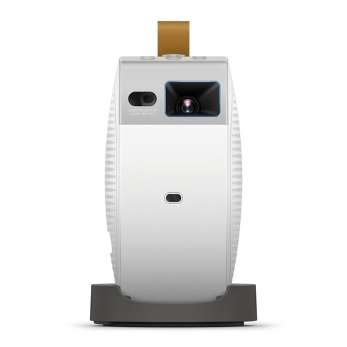 Benq gv50 proiettore raggio - benq, a