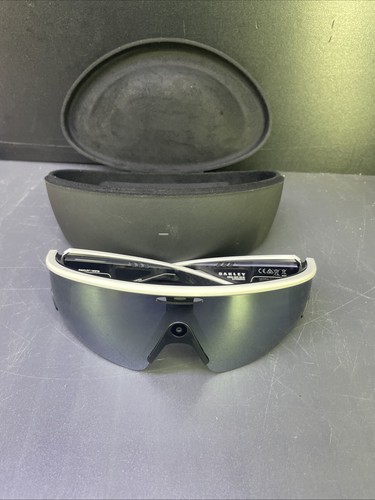 Occhiali oakley meta - oakley,