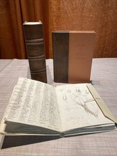 LEONARDO DA VINCI-CODICE