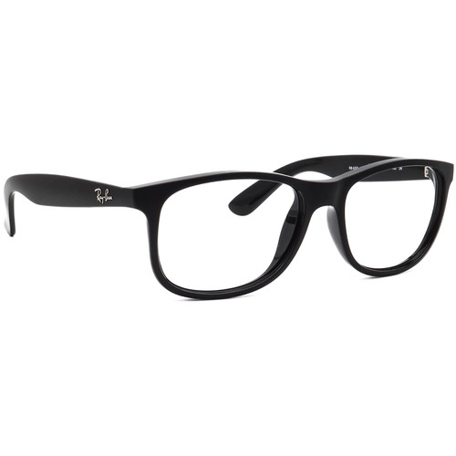 Occhiali sole ray ban solo - da,