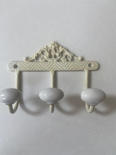 Ganci parete piccoli - da,