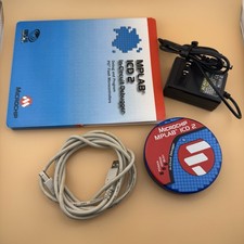 Programmatore debugger - programmatore,