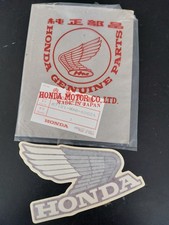 Honda 400 82 - 400,